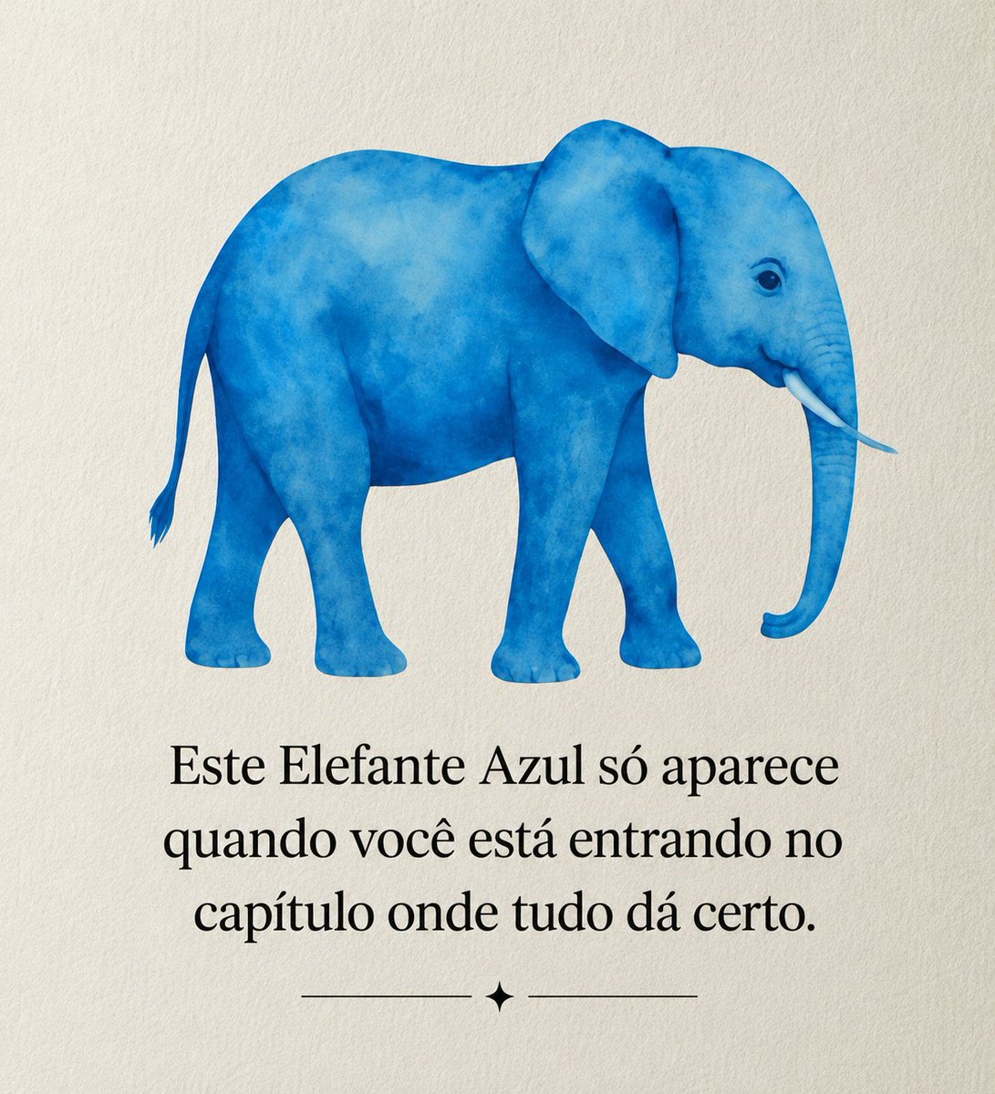 ei_dave_'s tweet photo. Apenas manifestando!! https://t.co/CulLVvk5rH