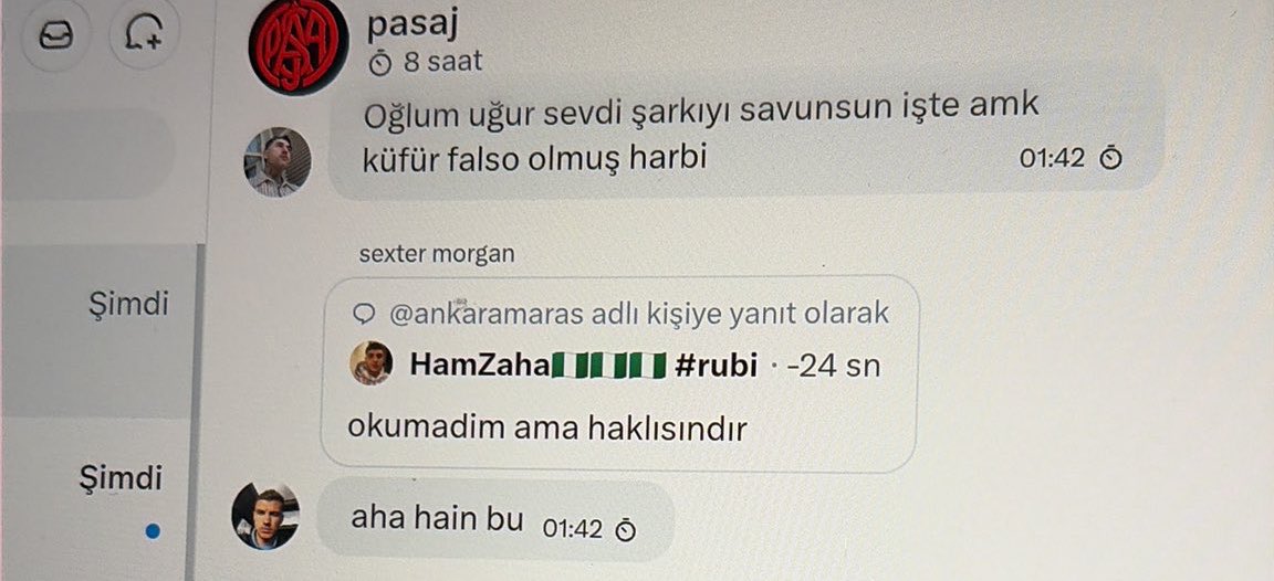 Sansar tweet media