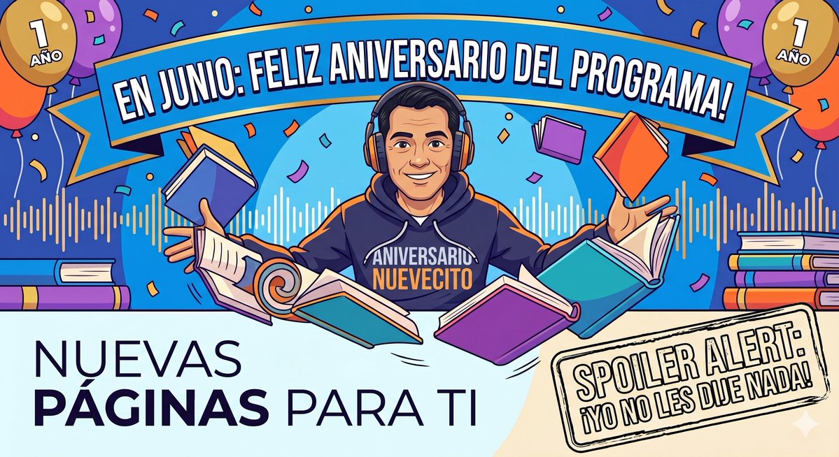 EnAmarillo's tweet photo. Ya casi... en unos días más 🤏🏻 https://t.co/yP5yERazZs