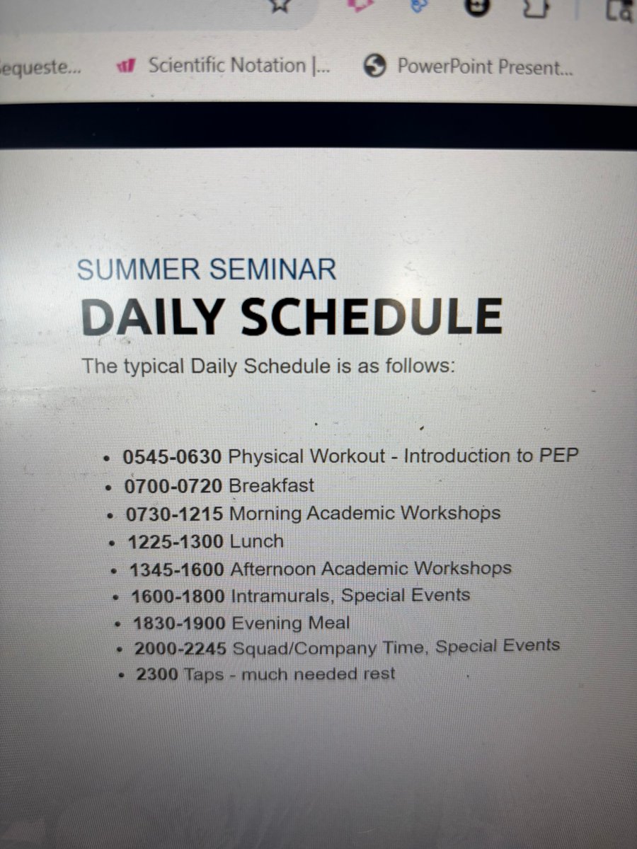 Bizzle61241963's tweet photo. June 6-11 US Naval Academy then heading to Prep Baseball Northeast Invite in Cortland, NY June 12-14. https://t.co/077mFGevFZ