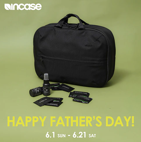 Incase(インケース ) (@incase_japan) / Posts / X