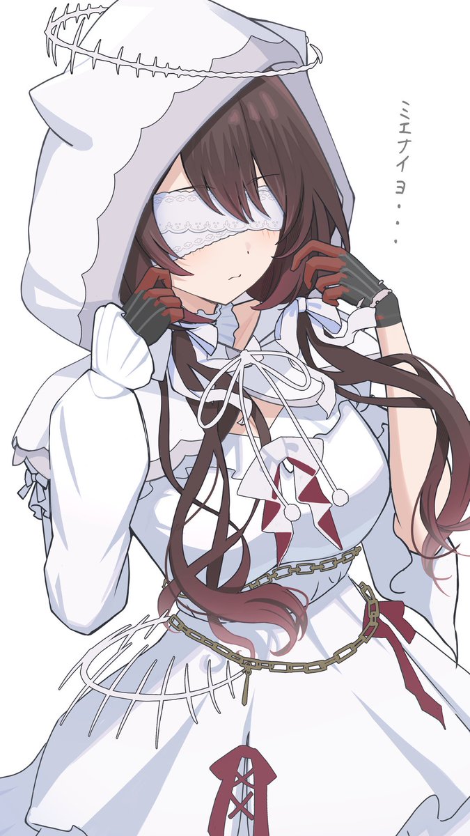 ロボ子さん🤖ホロライブ0期生！誕生日記念グッズ販売中🎉 tweet media