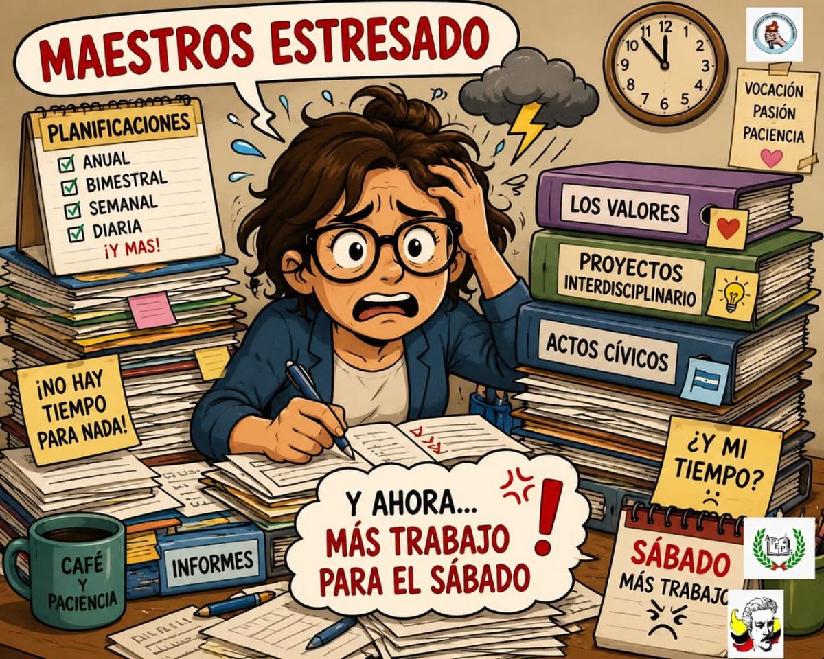 bpotesd's tweet photo. https://t.co/jV6ZNsXpyF