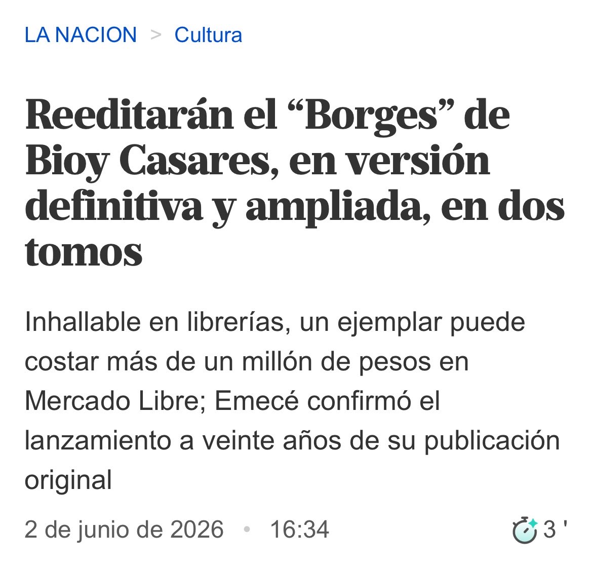 mmelchula's tweet photo. LOGRAMOS LOGRAR ESTE LOGRO https://t.co/qWCGYF2qIG