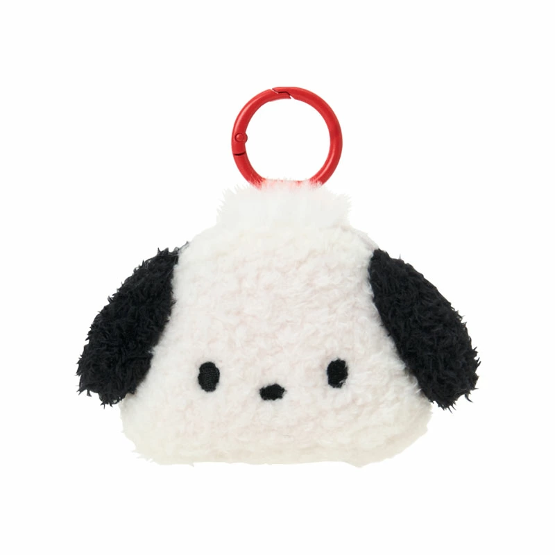 ポチャッコグッズ情報 (@pochacco_goods) / Posts / X