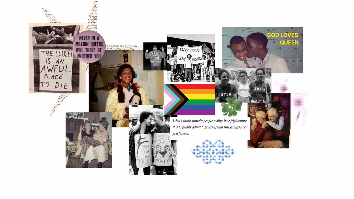 ioquos's tweet photo. moodboard https://t.co/5iKWkb2LEV