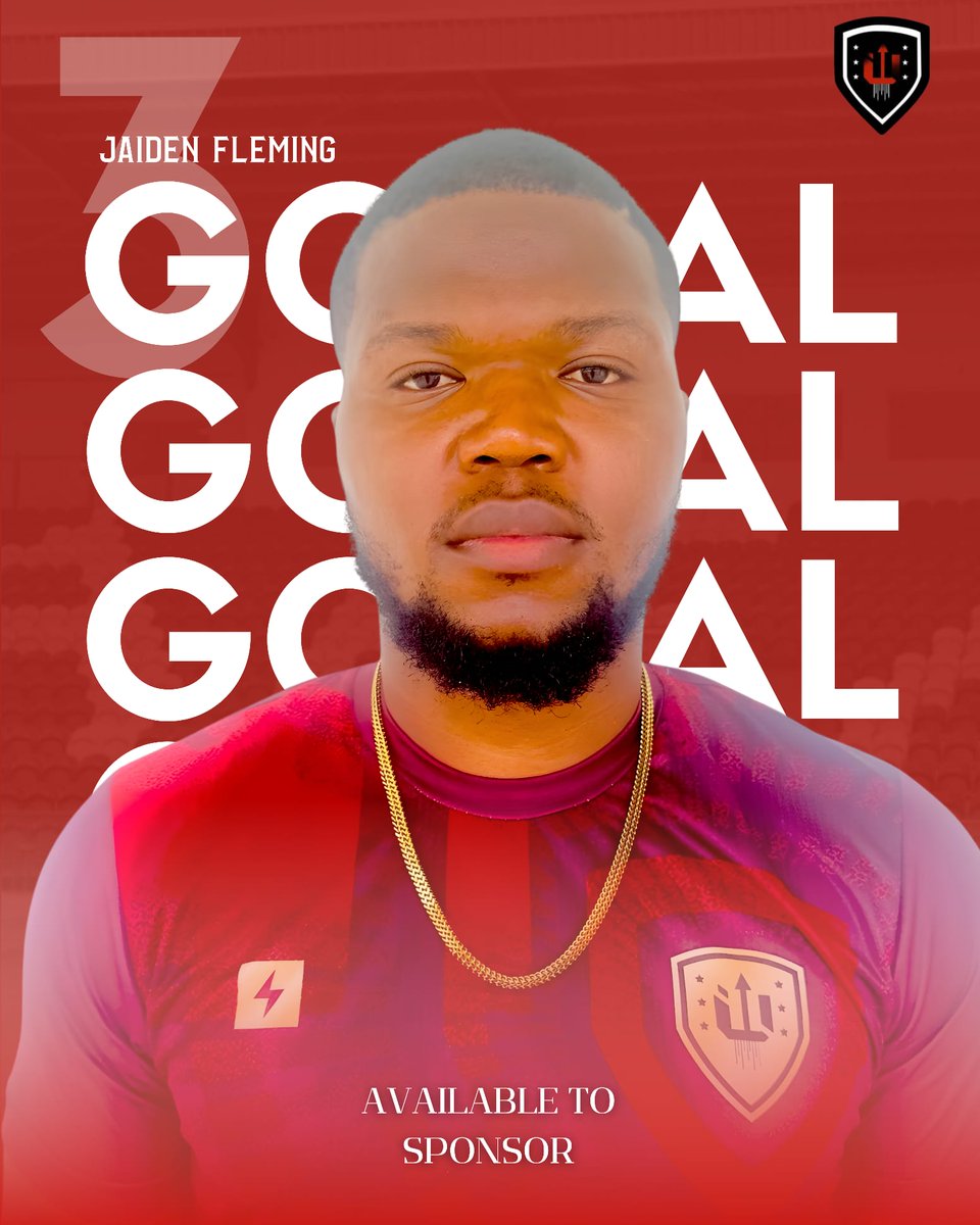 UprisingFC's tweet photo. GOOOOOOOAAAAAALLLLLL We get back on level terms through a very well taken goal from Jaiden Fleming in the 61st minute!
Game on!!!! https://t.co/hqD8nmx1K7
