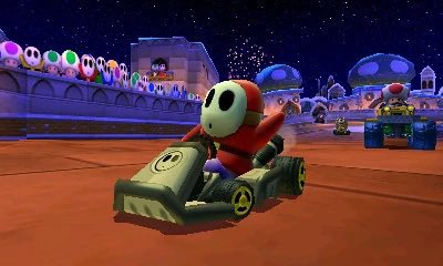 xavimm_04's tweet photo. ustedes tmb vieron al shy guy? jajajsjs https://t.co/uSVzMERD9T