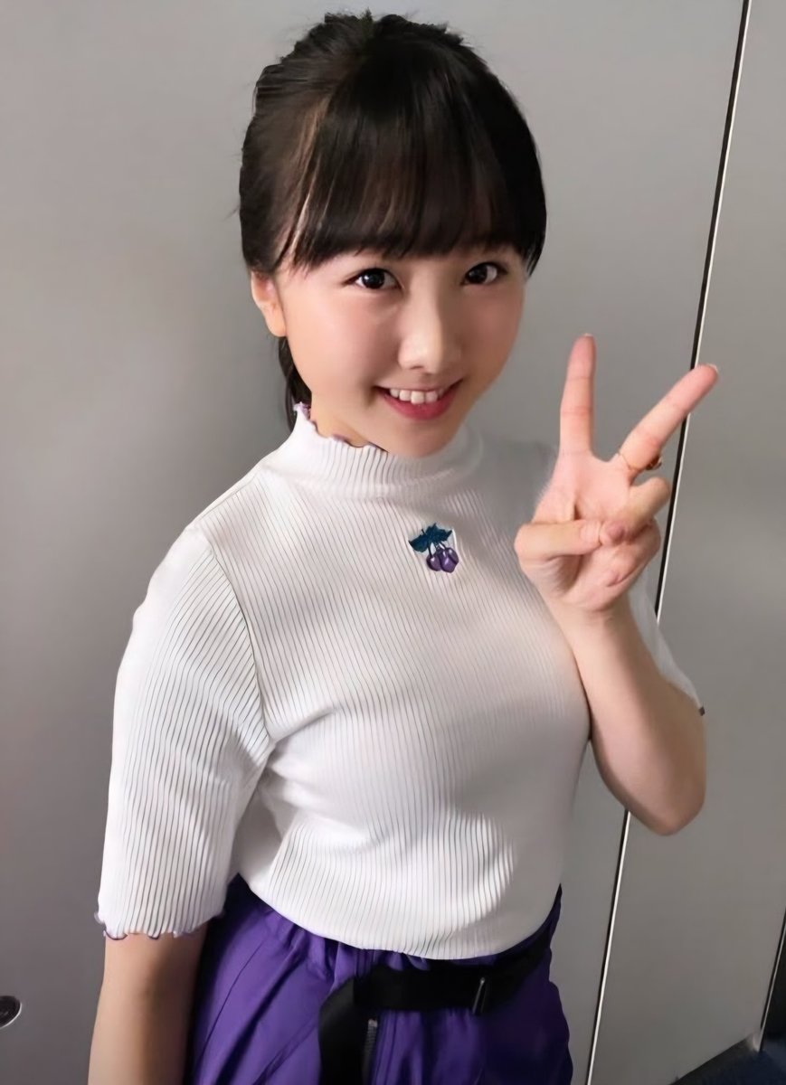女子校の管理人 tweet media