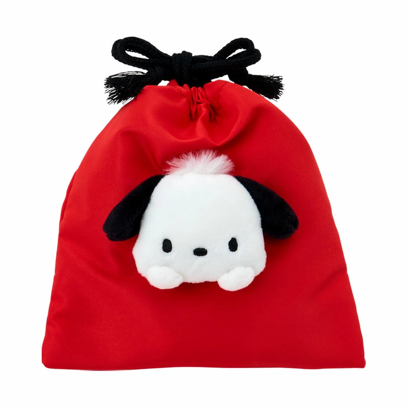 ポチャッコグッズ情報 (@pochacco_goods) / Posts / X