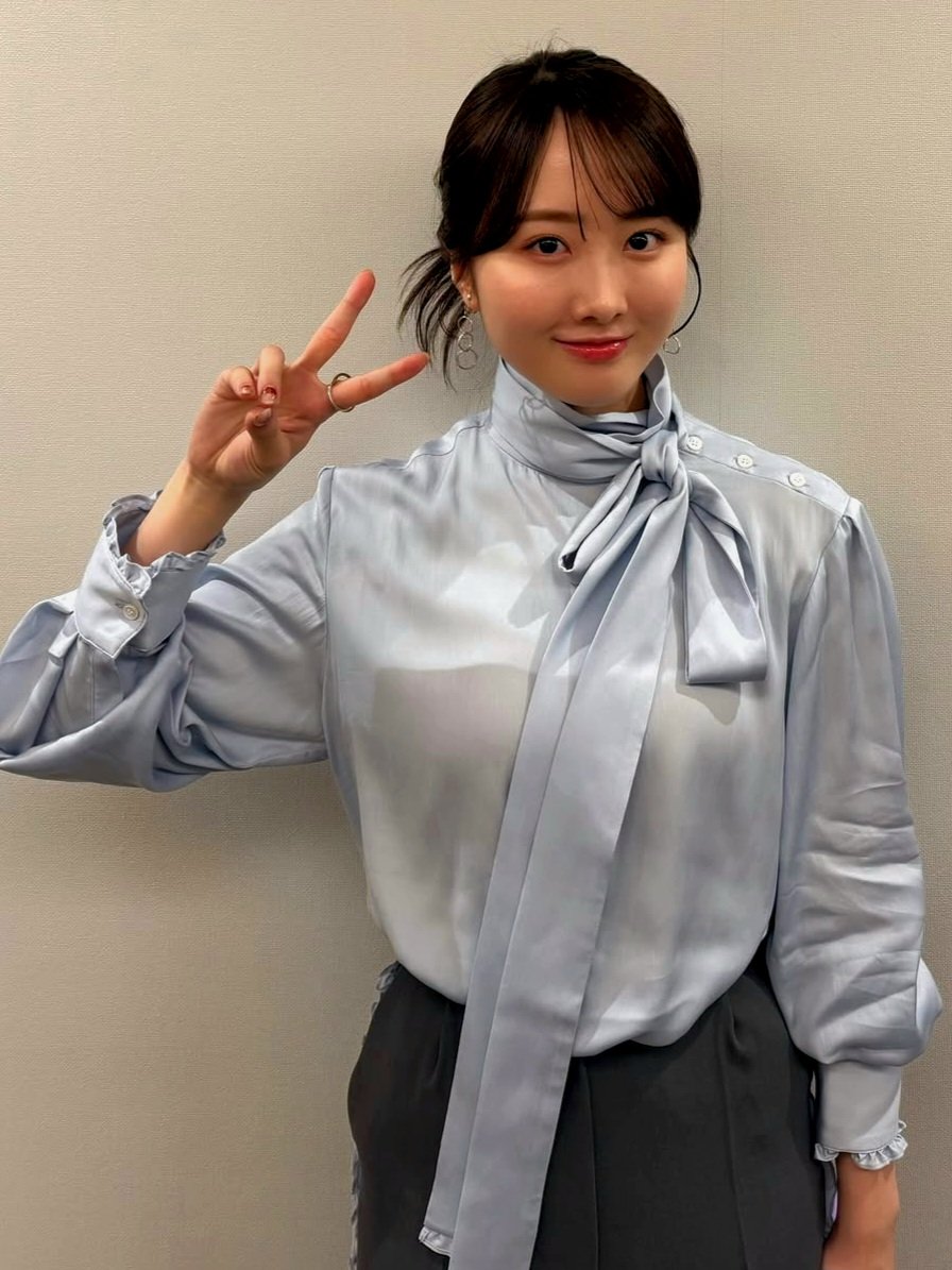 女子校の管理人 tweet media