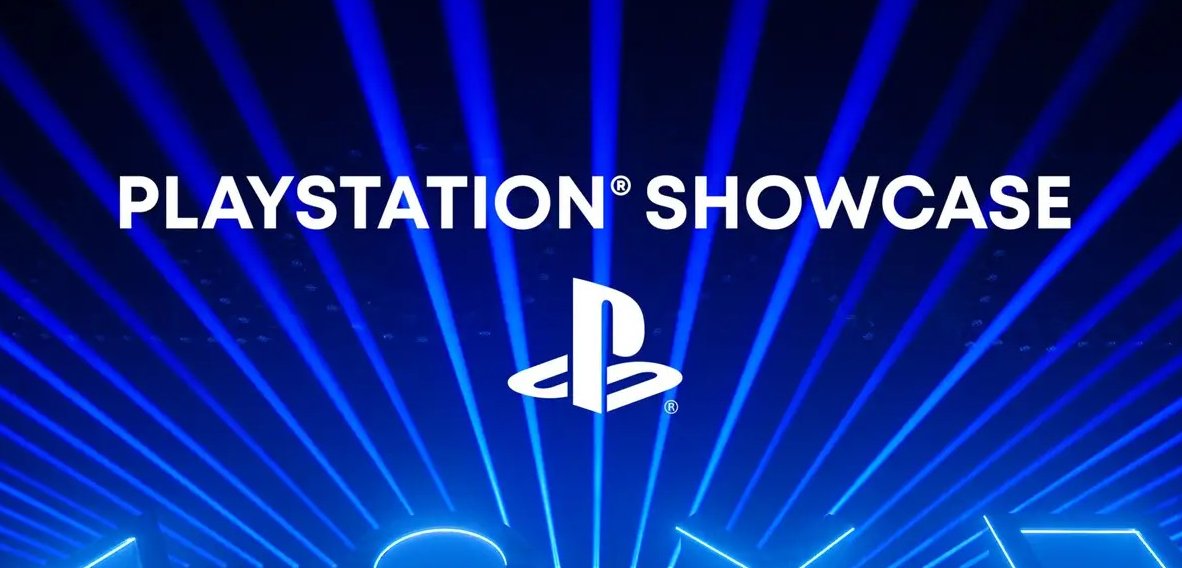 BarakaTheRapper's tweet photo. 🚨 RUMOR: A PlayStation Showcase may take place in September

Attendees at the State of Play reportedly mentioned the possibility of a Showcase happening in September

It’s unclear whether this is just speculation or insider-backed info, we’ll have to wait and see https://t.co/cet9OJodQR
