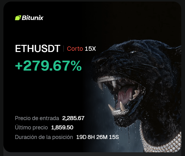 DmlTraiding's tweet photo. #Sol sigo en #short en #ETH y #btc https://t.co/EjDzJkpuAo