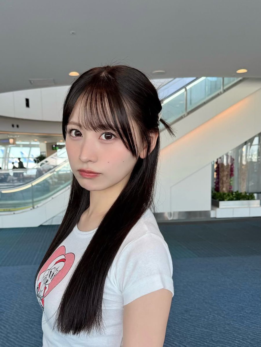 uge91987's tweet photo. ラボ抜きできる人💕
#連れオナ
#オナペ
#貼り合い https://t.co/0IlPmf2HDm