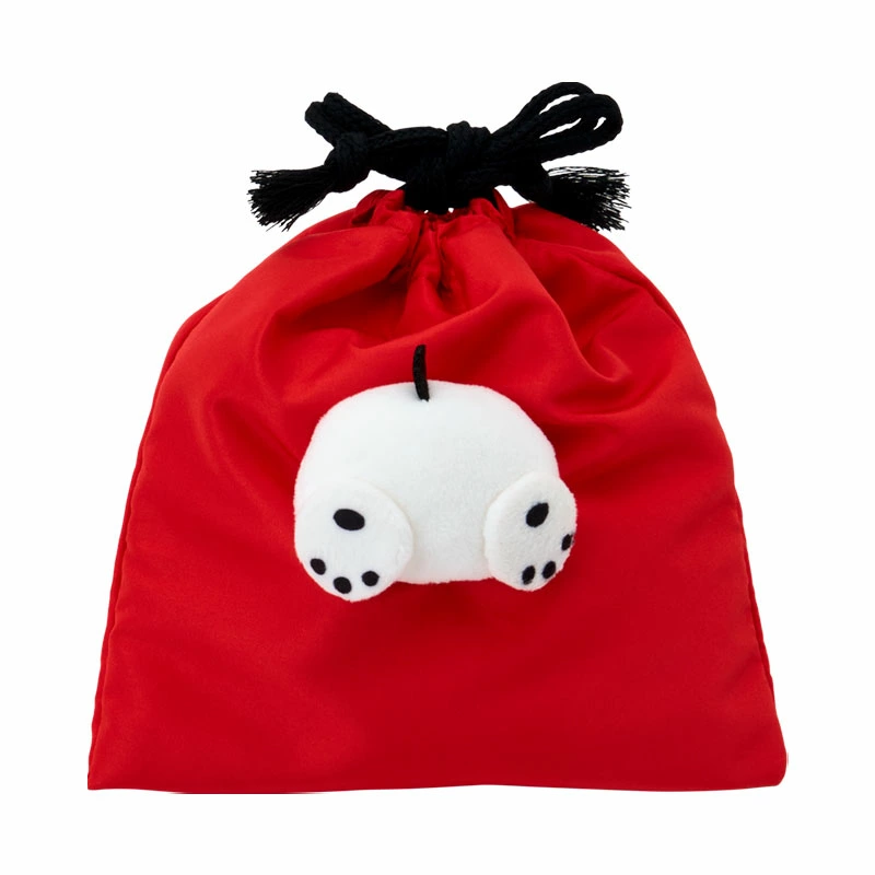 ポチャッコグッズ ポチャッコグッズ情報 (@pochacco_goods) / Posts / X