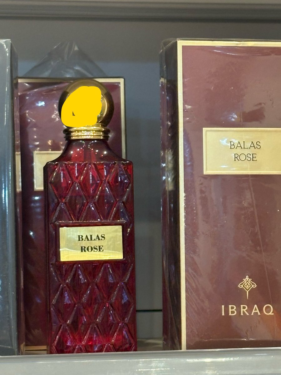 1_allstore's tweet photo. يقلدون ابراق وقصه ..

وبكل أمانة المسؤول مجتهد جداً ، شكراً يا مسؤول . https://t.co/rJAsO142V4