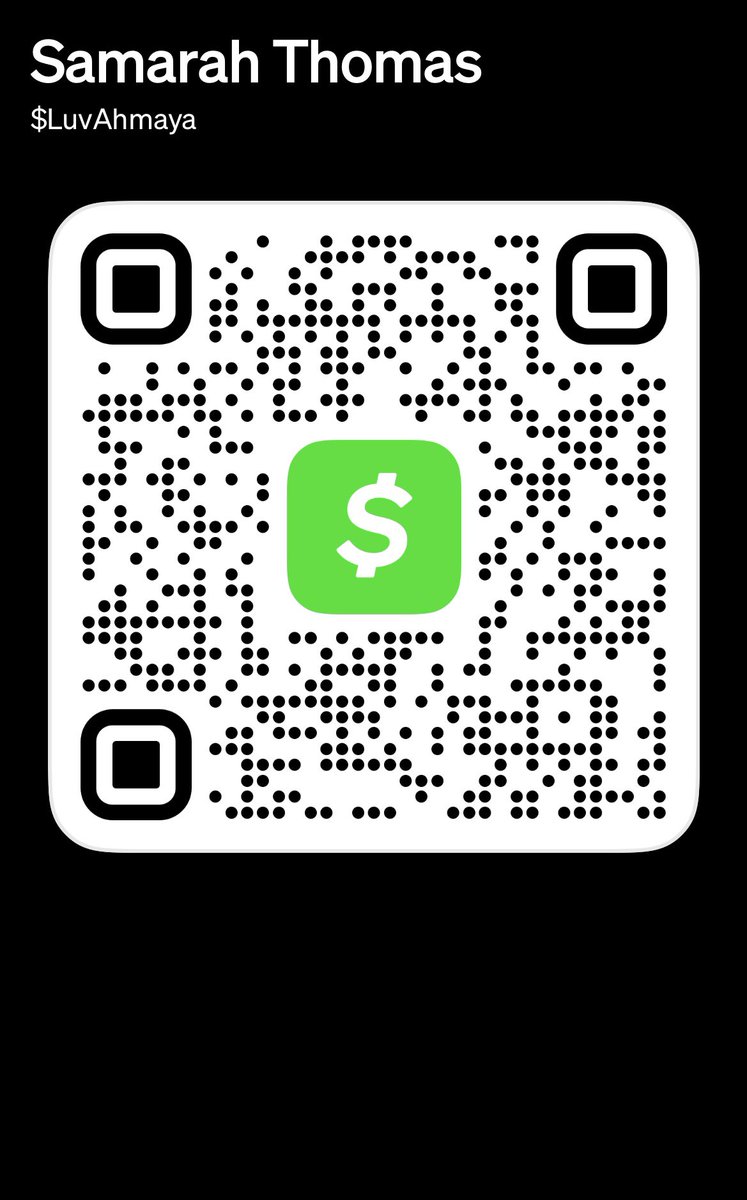S_ahmaya's tweet photo. I need a new loyal pay pig. Come over and spoil me 💋 CASHAPP ONLY!
#paypig #spoilme #humanwallet #cashapponly #princess https://t.co/OR9JIpTeSM