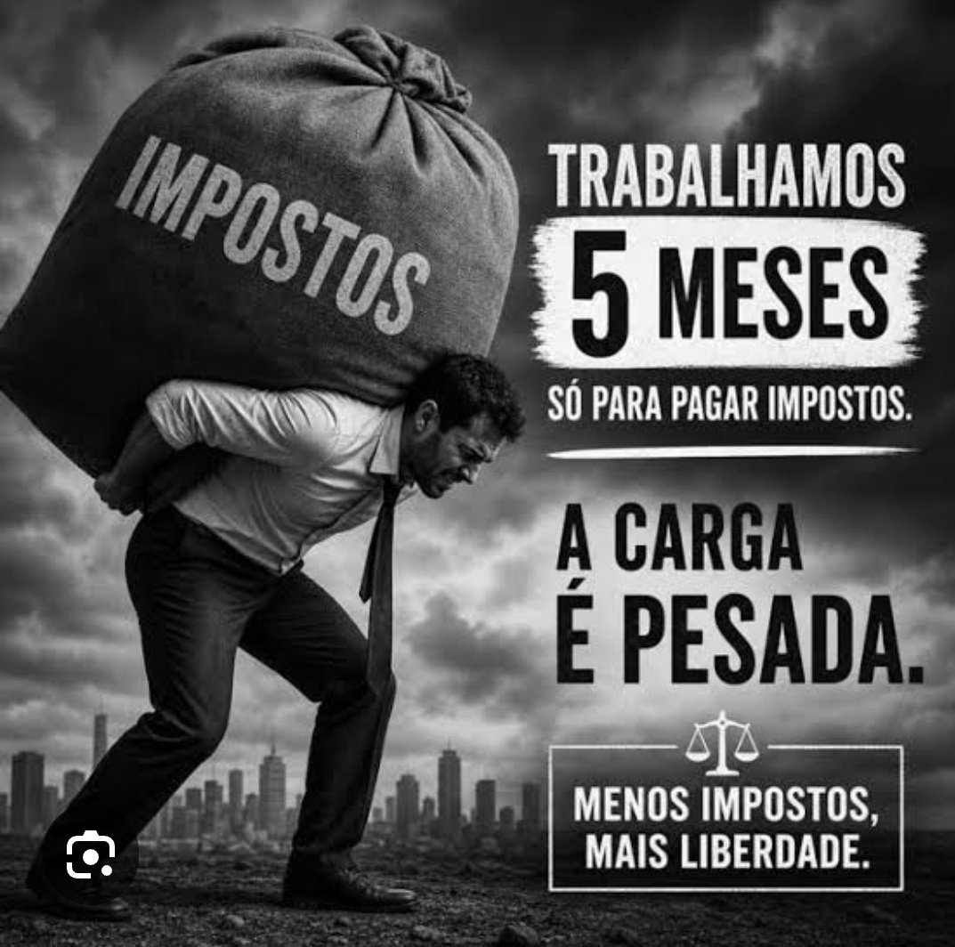 tais_negrao's tweet photo. @claudio_dantas_ FORA LULA https://t.co/k3l2x4zTPY