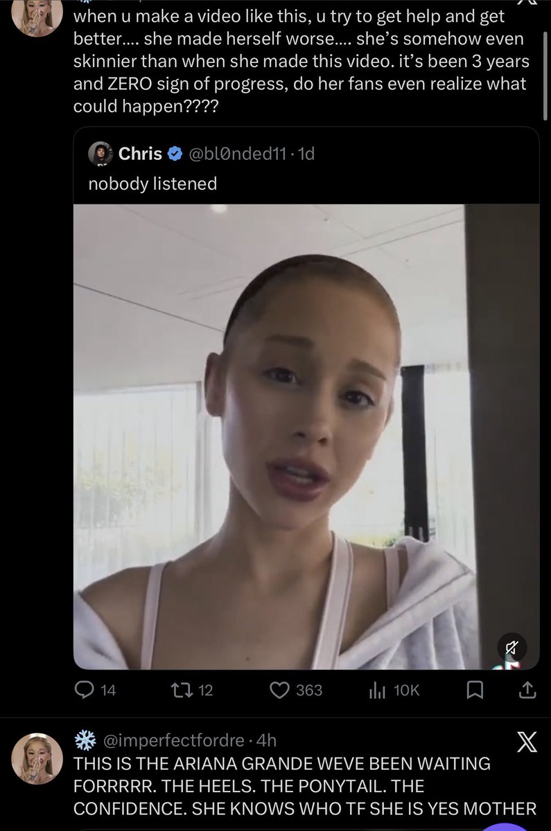 jen$en tweet media
