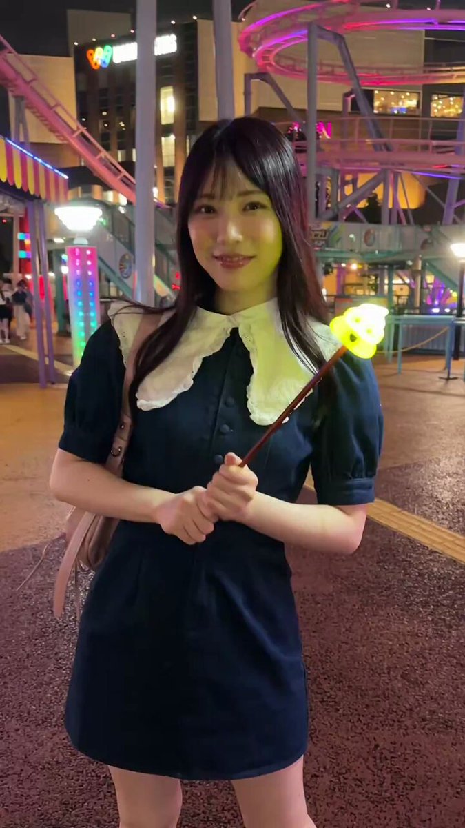アイドル魂 tweet media