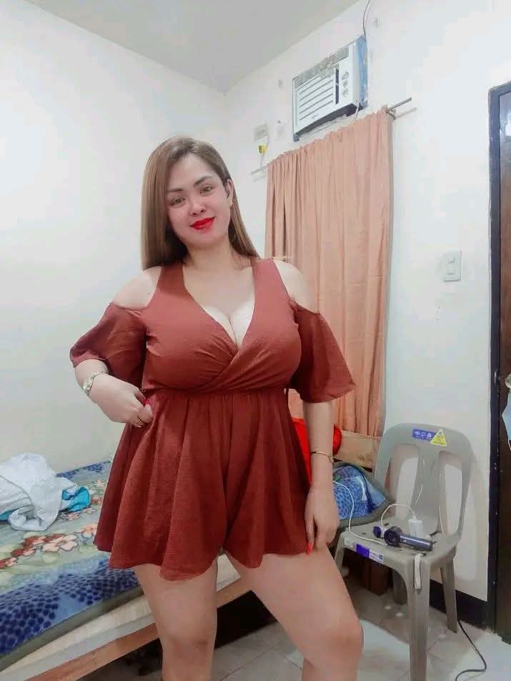 FEMDOMLES371's tweet photo. lemak smua🥲
#wanitalesbian #pelangi #lesbian #lesbisange https://t.co/kYoFlCwbMx