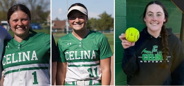 ssndschmidt's tweet photo. 2026 SSN's All-Mercer County Softball Team Named https://t.co/OJI7MxwmJt  @campbelleGass91 @LillyGonzalez09 https://t.co/a55InNGV8g