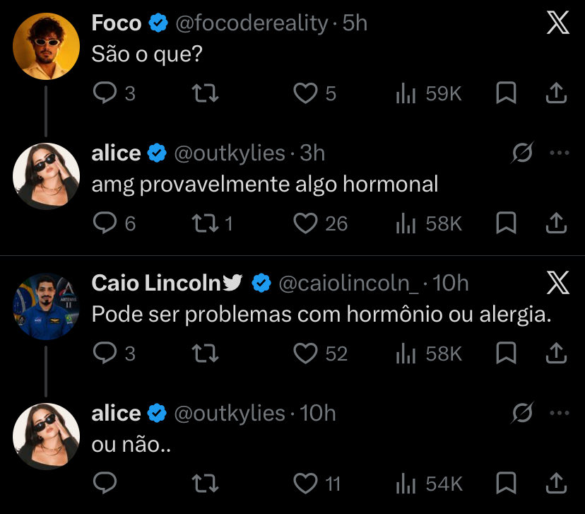 kauã bonfim tweet media