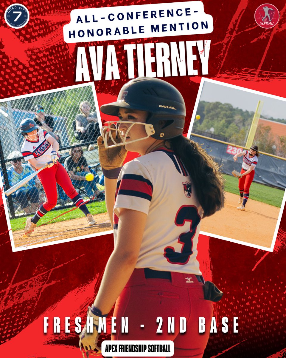 AFHS_Softball's tweet photo. https://t.co/faJjzjyyyv