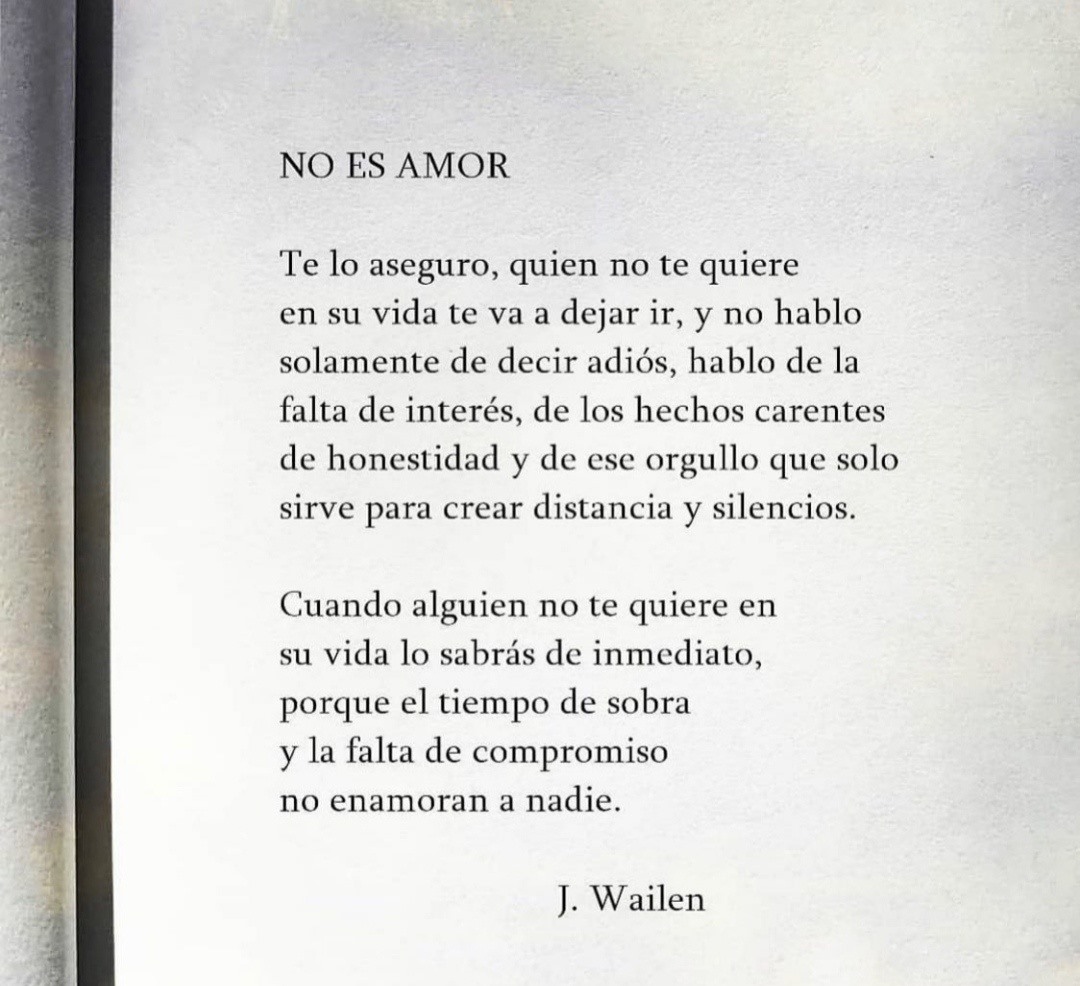 accionp0eticaes's tweet photo. 📌 https://t.co/6LHyYZt0wX