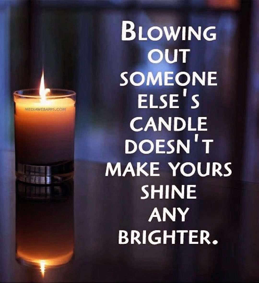 gary_hensel's tweet photo. https://t.co/cK5uGofmb3