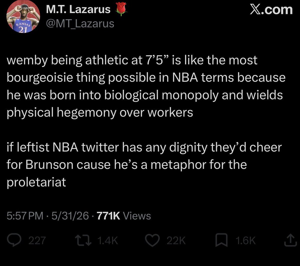 MIK3MCDANIEL's tweet photo. death of NBA twitter https://t.co/RV35M7Oi9o