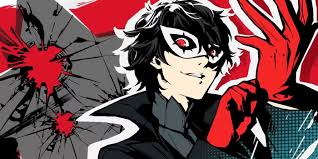Ezeez2388's tweet photo. @DeadbyDaylight @JasonUniverse13 is that a persona Sneek peak https://t.co/3Z7WU6fQ4v