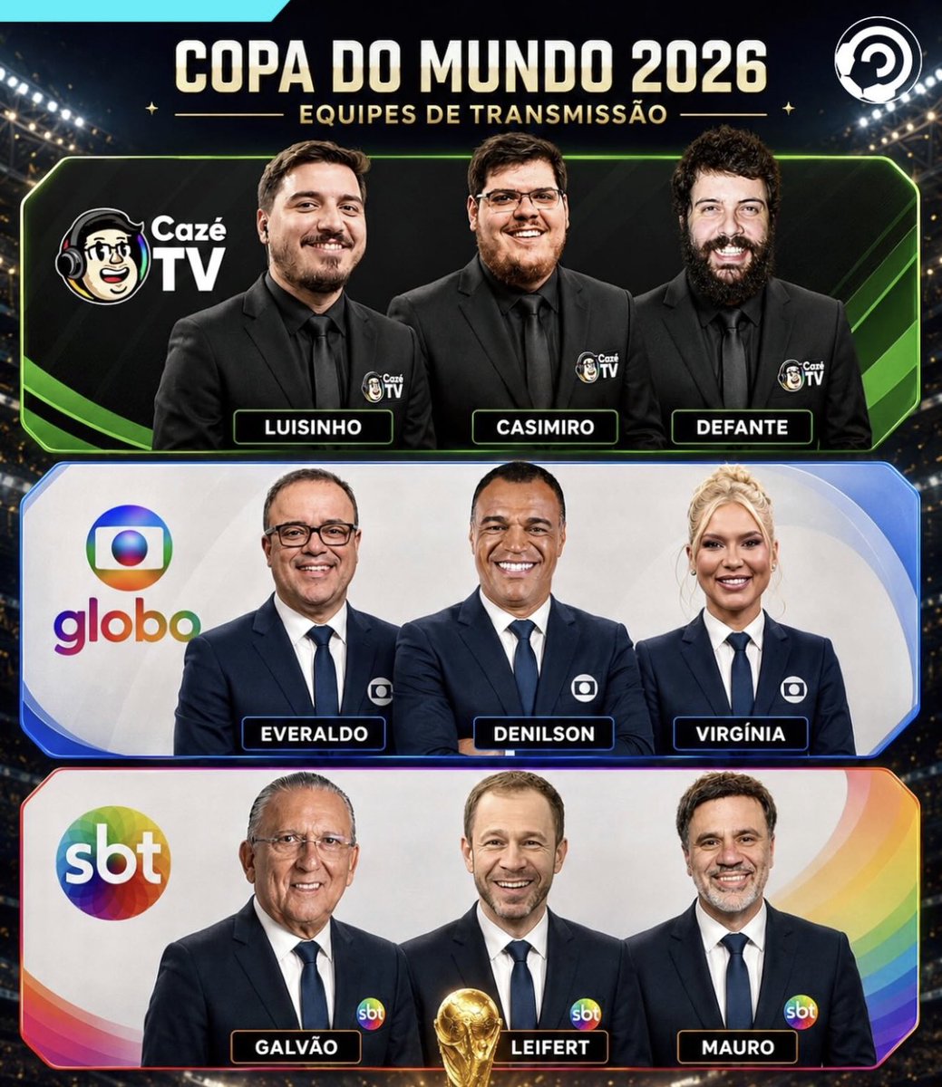 diegoschueng's tweet photo. Vão assistir a Copa onde? https://t.co/tJCbsEfnp7