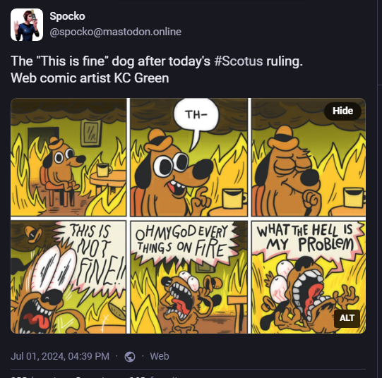 jimothy tweet media