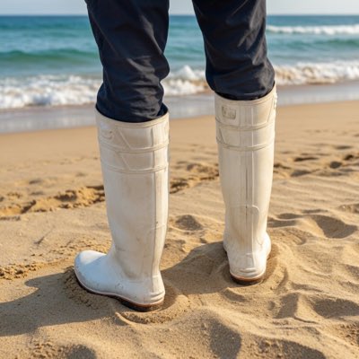 5039plus's tweet photo. #新しいプロフィール画像 https://t.co/KzDWXC0DWP