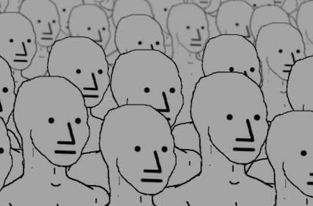 115Alex115's tweet photo. @Lionel_der_Boss @HeyStani Stan seine Community: https://t.co/v1XvZxhKmy
