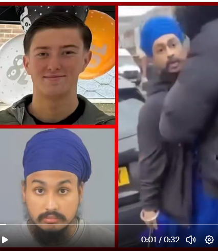ByramWorld's tweet photo. @HappyYoungGuy @Rightanglenews i understand hes probably one of your cousins but its the same dude https://t.co/wb4fbemueG