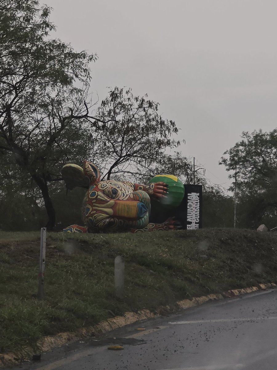 ilesalgado's tweet photo. Se cayó Brasil 🙃🫢 https://t.co/D89nVhE7iu