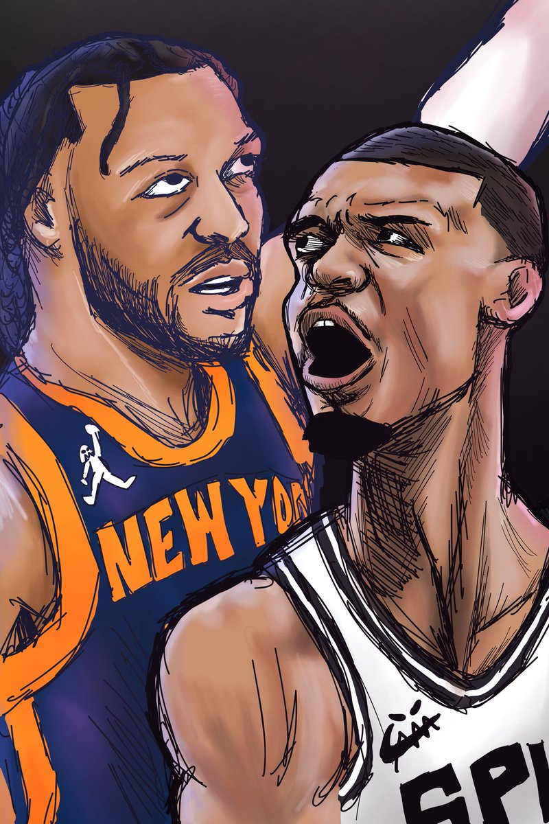 DOM24HRS's tweet photo. NBA FINALS 2026 https://t.co/HaobyHeuwU