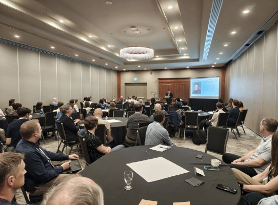 _PIBC's tweet photo. Joining us at #PIBC2026? Find the latest conference updates here:
https://t.co/N7RpoyaZvj
We can't wait to see you!
#BoldPlansLocalAction https://t.co/IFIN8E6DmE