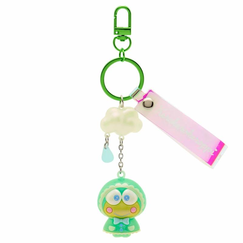 けろっぴグッズ情報 (@keroppi_goods) / Posts / X