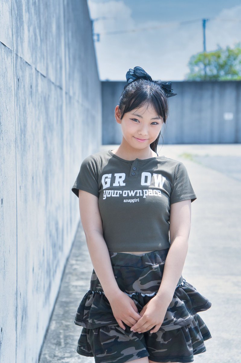 虹月こっこ (@COCCO_01_) / Posts / X