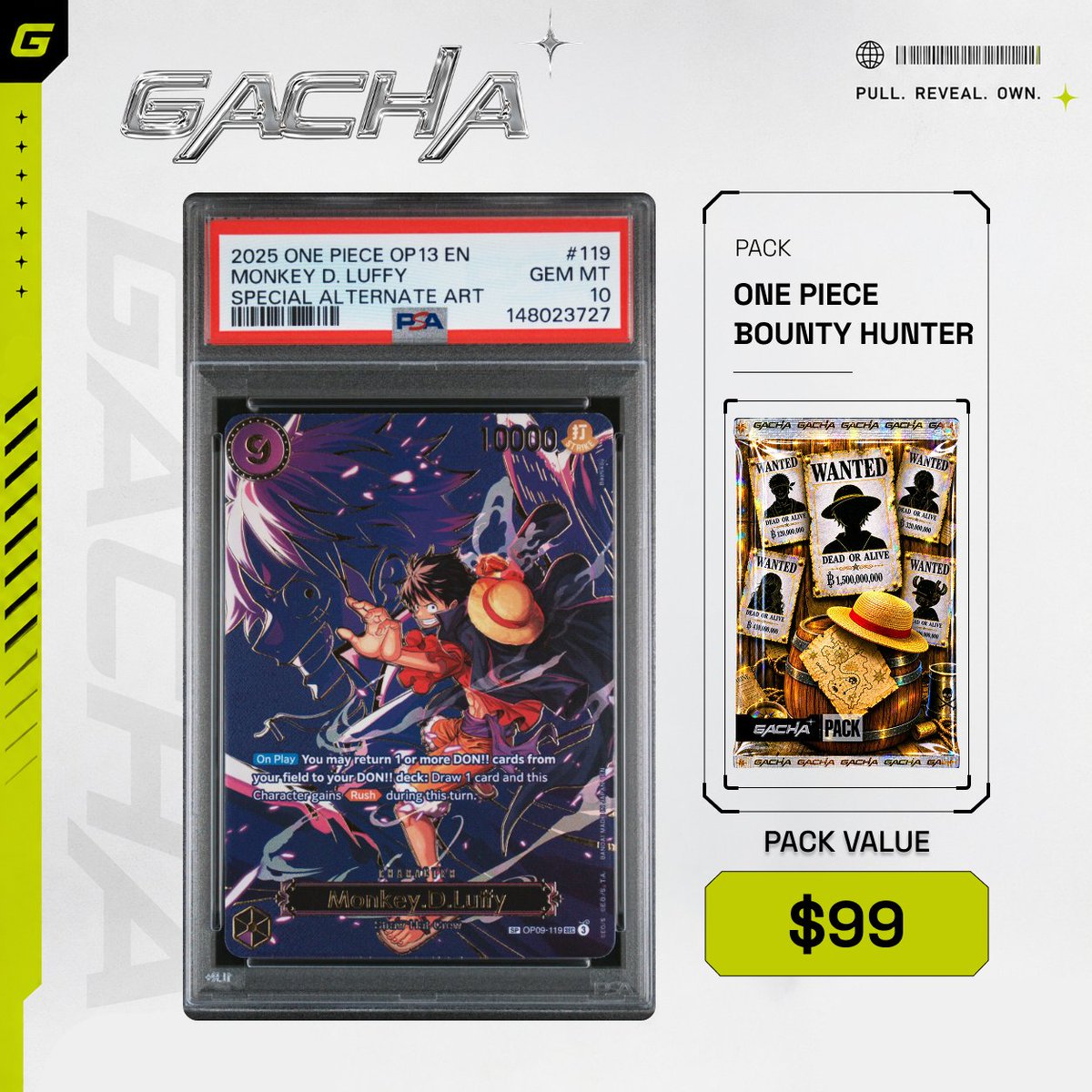 gacha_game_'s tweet photo. IMAGINE A 6X ON GACHA??  

This is just one of many, take a look below for more wins of the days 

Link in bio to play 🎁 https://t.co/IcsWzHjxyT