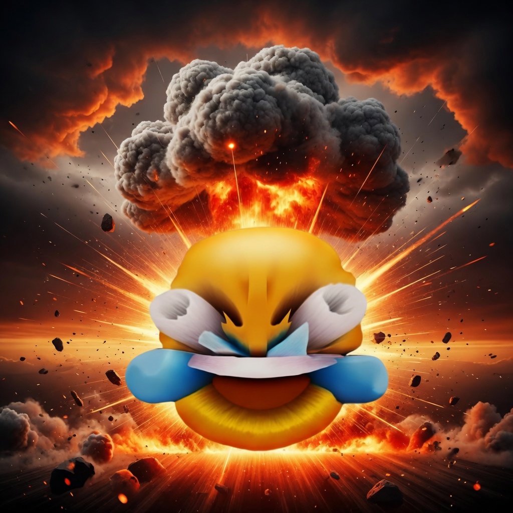 RTACYVAA tweet picture