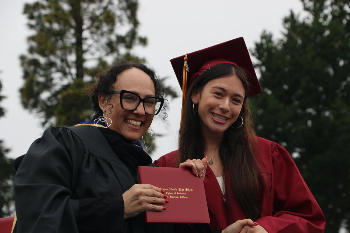 SFUnified tweet picture