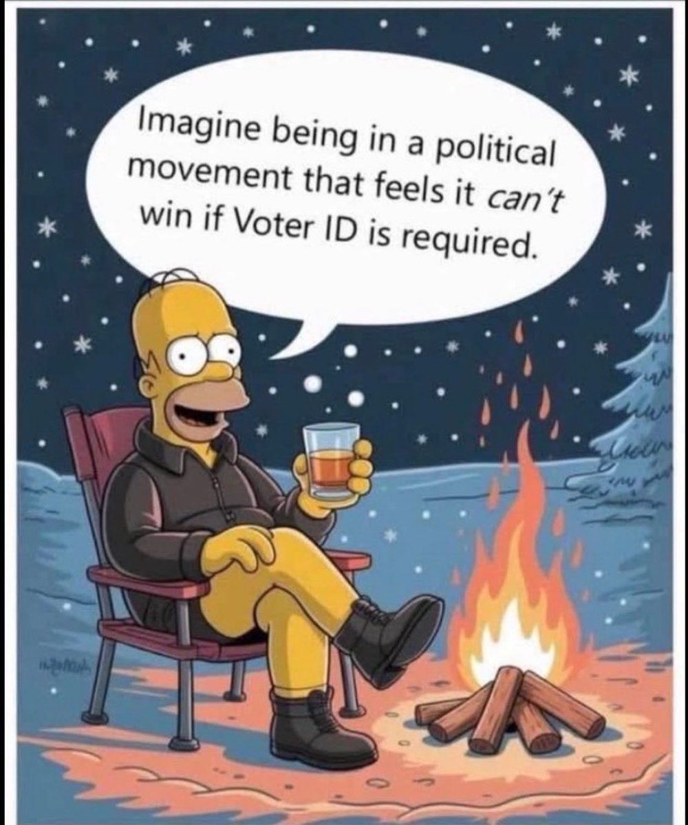 SAMTHEMAN1976's tweet photo. @CalltoActivism https://t.co/uOIgpHoslU