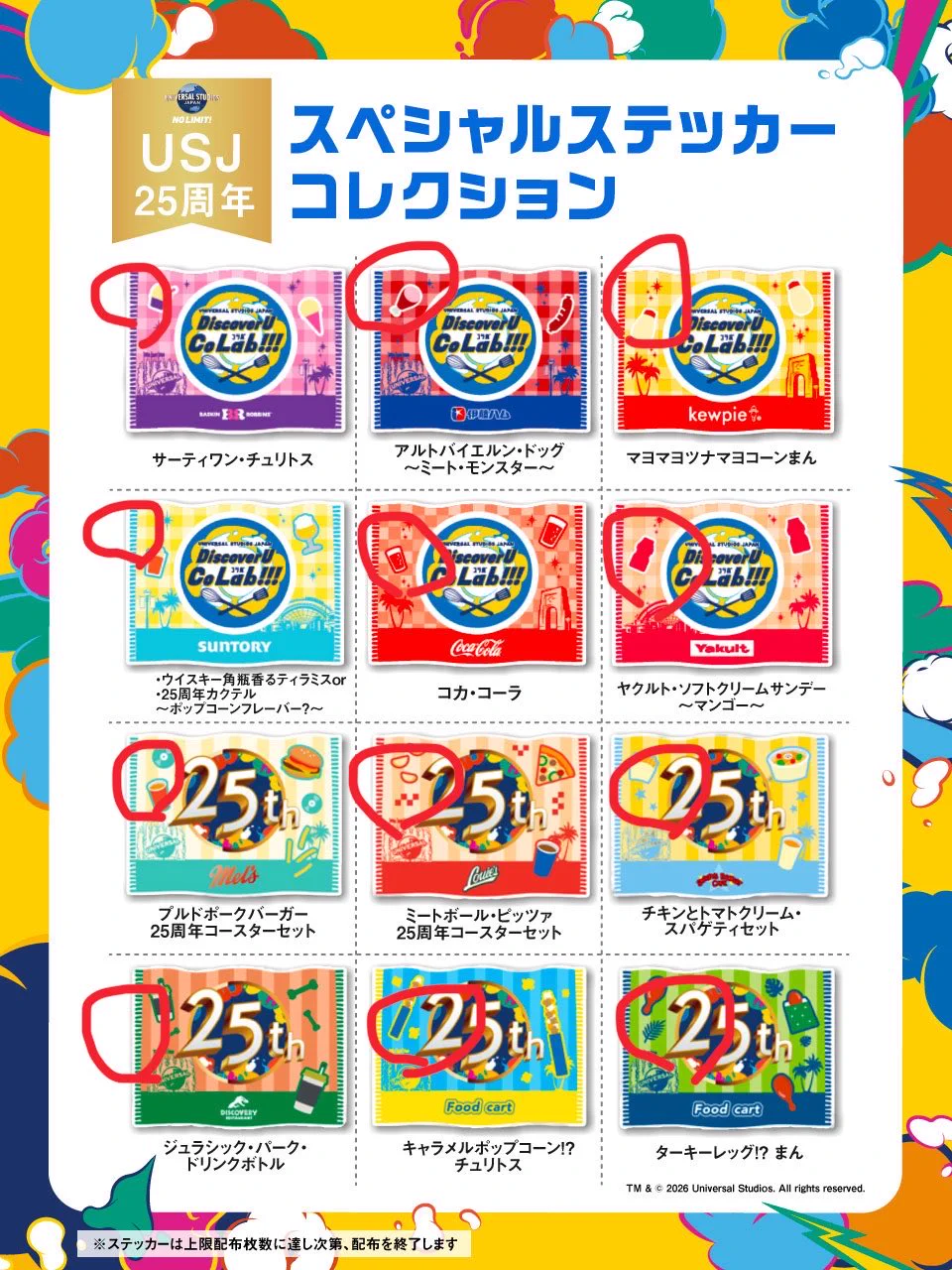 HJ2H5MyacAAtNp4?format=webp&