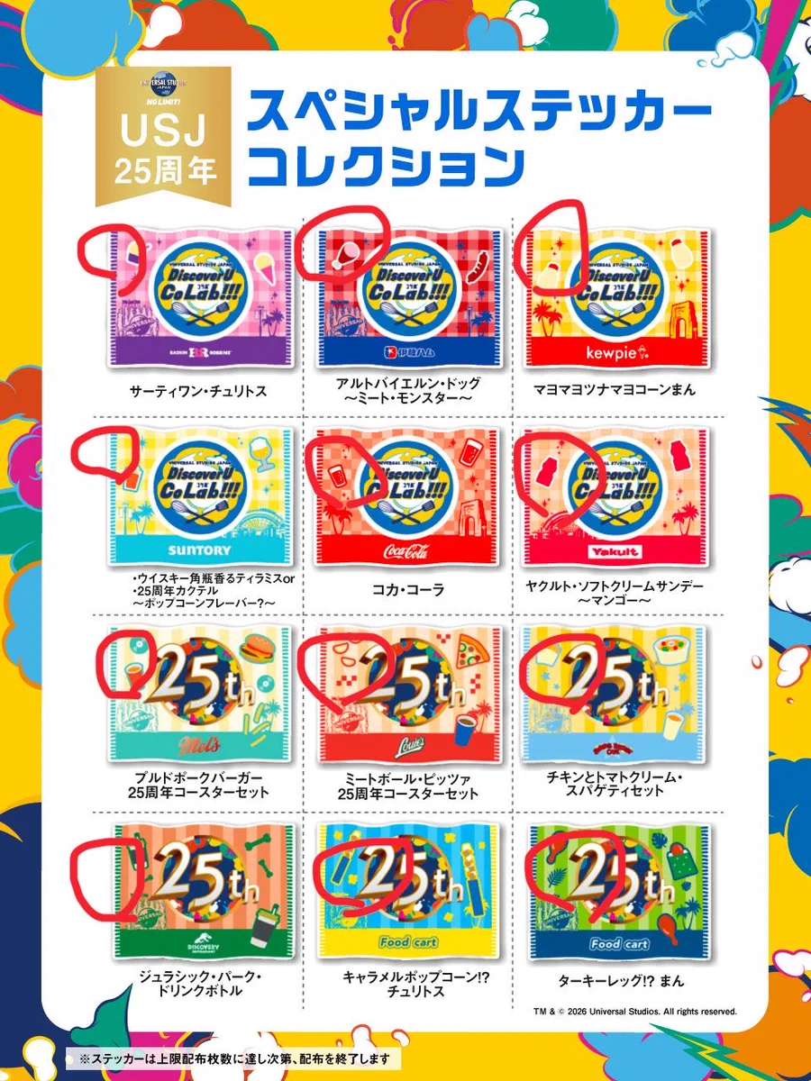 HJ2H5MyacAAtNp4?format=webp&