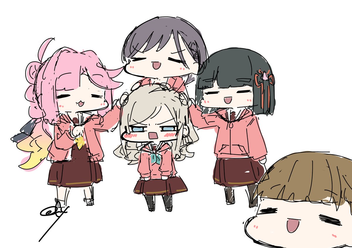 blue00f4's tweet photo. https://t.co/qZ3nipAsik
