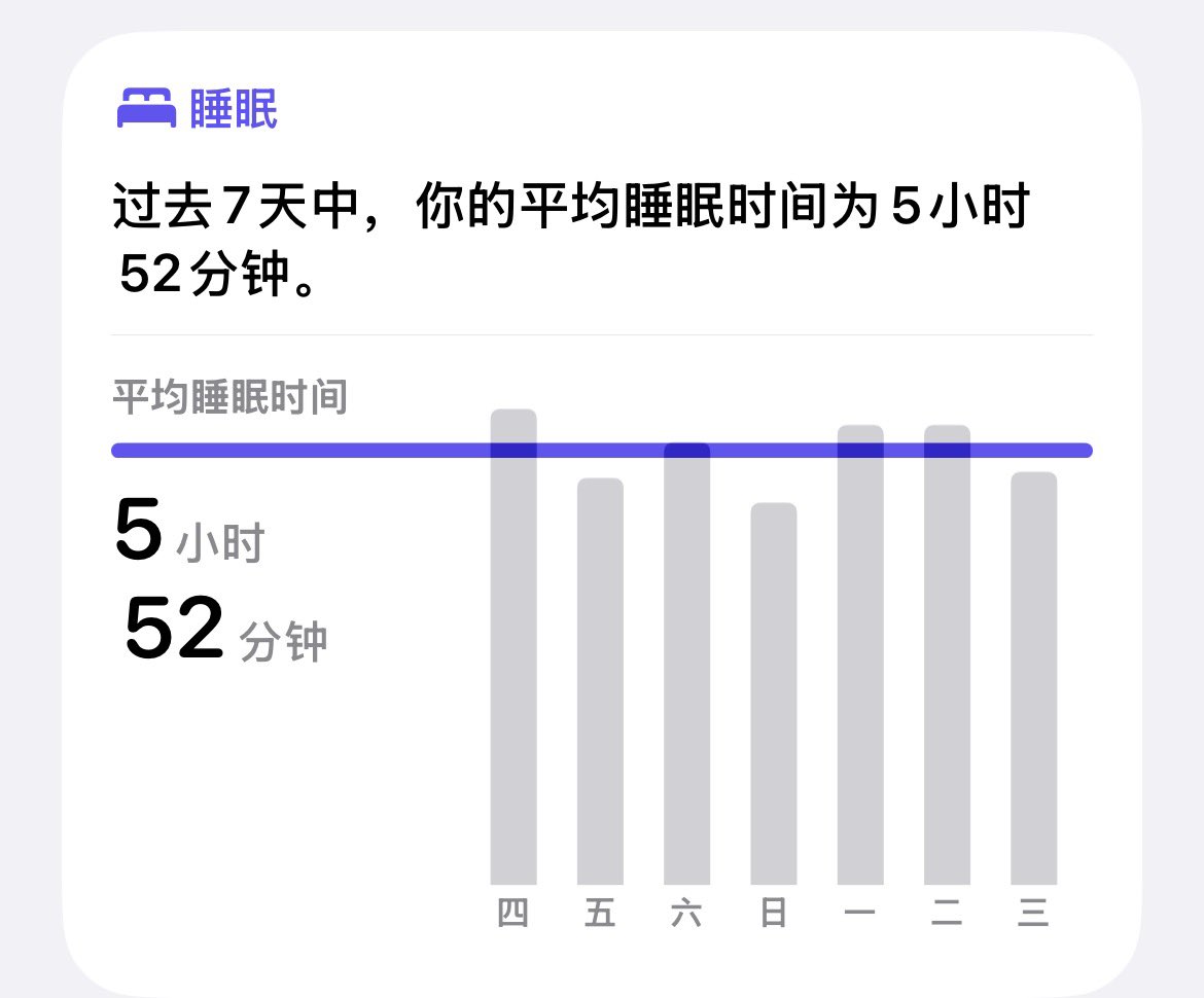小武哥 tweet media